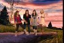 meghanjettemartin_org-keepwatchingcamprock-0004