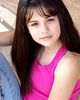 selenagomezfan_com-headshots_0001