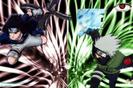 sasuke_vs_kakashi_t2