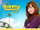 sonnyWallpaper_1024x768