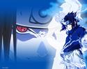 Sasuke-Wallpaper-naruto-60339_1280_1024