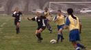 normal_mini-soccermom028_BMP