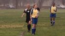 normal_mini-soccermom029_BMP