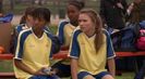 normal_mini-soccermom034_BMP