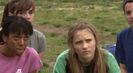 normal_mini-soccermom054_BMP
