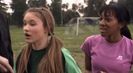 normal_mini-soccermom061_BMP
