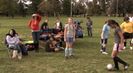 normal_mini-soccermom100_BMP
