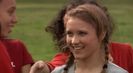 normal_mini-soccermom102_BMP