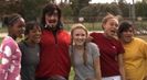 normal_mini-soccermom105_BMP
