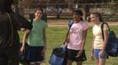 normal_mini-soccermom189_BMP