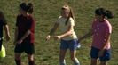 normal_mini-soccermom192_BMP