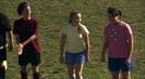 normal_mini-soccermom193_BMP