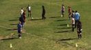 normal_mini-soccermom194_BMP