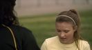 normal_mini-soccermom196_BMP