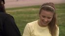 normal_mini-soccermom198_BMP