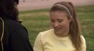 normal_mini-soccermom199_BMP