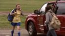 normal_mini-soccermom225_BMP