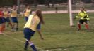 normal_mini-soccermom226_BMP