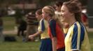 normal_mini-soccermom228_BMP