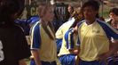 normal_mini-soccermom232_BMP