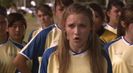 normal_mini-soccermom251_BMP
