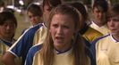 normal_mini-soccermom254_BMP