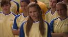 normal_mini-soccermom257_BMP