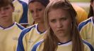 normal_mini-soccermom261_BMP