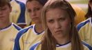 normal_mini-soccermom262_BMP