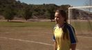 normal_mini-soccermom267_BMP