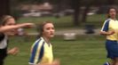 normal_mini-soccermom270_BMP