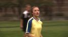 normal_mini-soccermom271_BMP