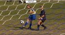 normal_mini-soccermom272_BMP