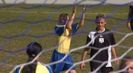 normal_mini-soccermom273_BMP