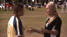 normal_mini-soccermom277_BMP