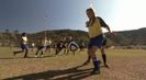 normal_mini-soccermom281_BMP