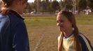 normal_mini-soccermom285_BMP