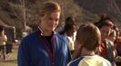normal_mini-soccermom287_BMP