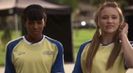 normal_mini-soccermom292_BMP