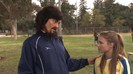 mini-soccermom177_BMP