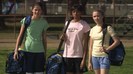 mini-soccermom186_BMP