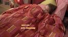 normal_mini-soccermom004_BMP