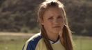 normal_mini-soccermom014_BMP