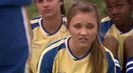 normal_mini-soccermom019_BMP