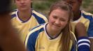 normal_mini-soccermom021_BMP