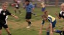 normal_mini-soccermom024_BMP