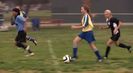 normal_mini-soccermom026_BMP