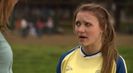 normal_mini-soccermom039_BMP
