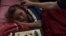 normal_mini-soccermom045_BMP