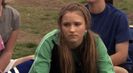 normal_mini-soccermom047_BMP